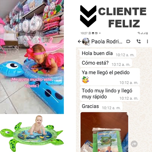 WhatsApp Image 2025-02-06 at 8.21.22 AM