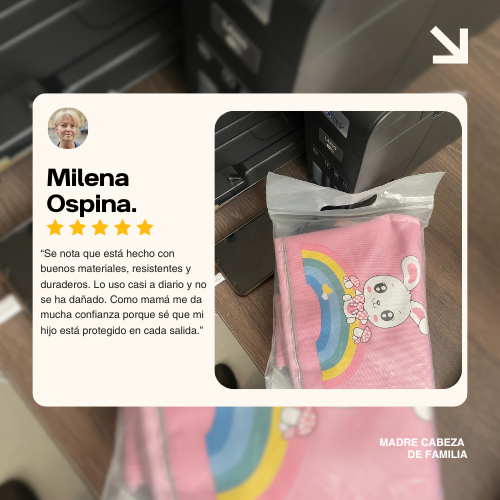 Copia de Copia de testimonio 2 (500 x 500 px)