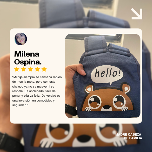 Copia de testimonio 2 (500 x 500 px)