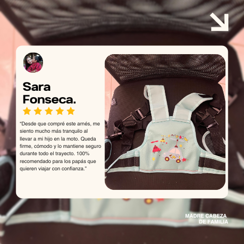 _testimonio 2 (500 x 500 px)